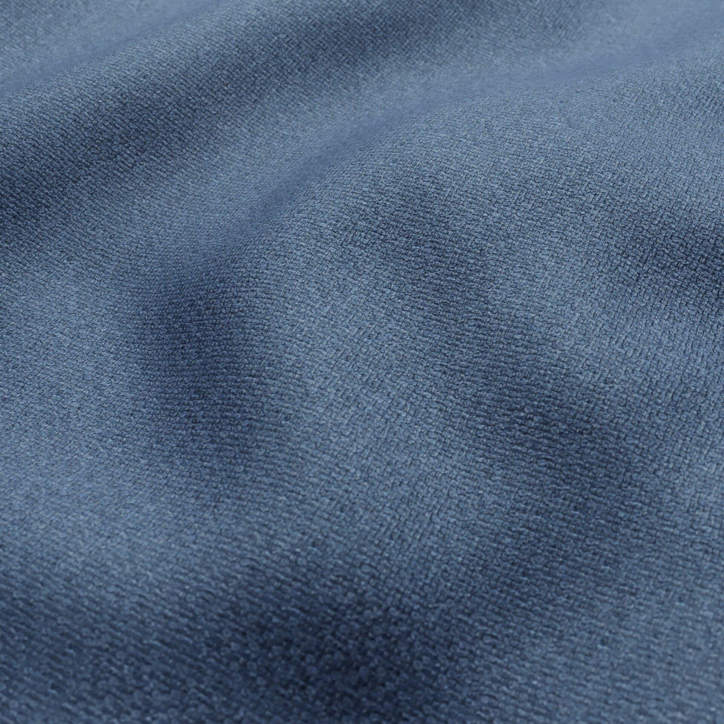 Purchase JF Fabric - Archer 67J9471