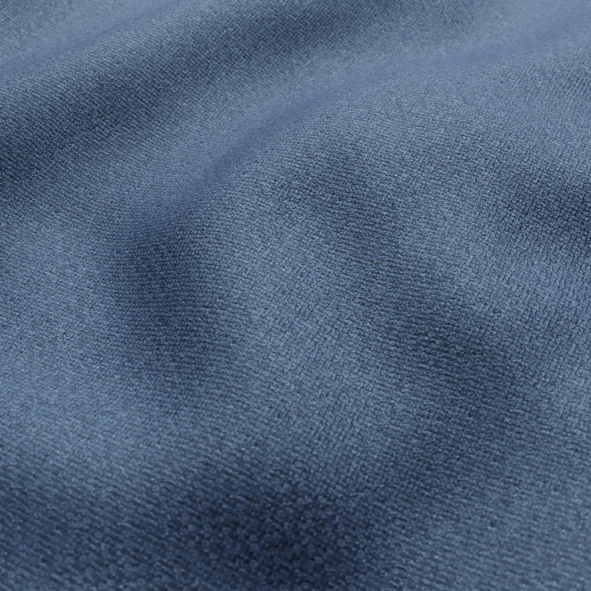 Purchase JF Fabric - Archer 67J9471