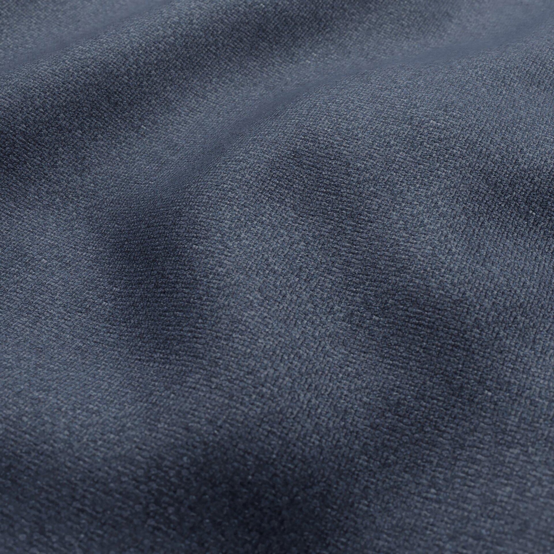Purchase JF Fabric - Archer 69J9471