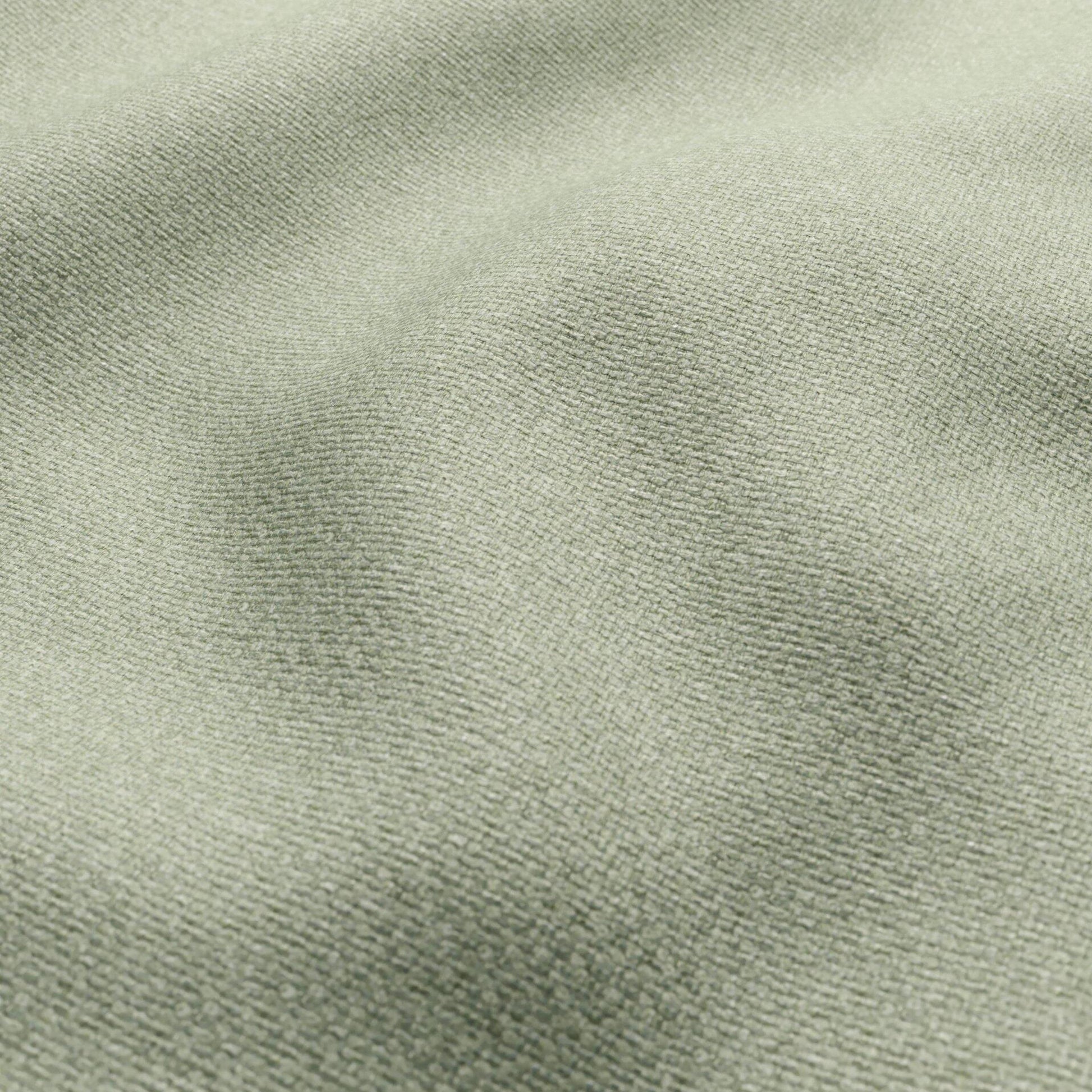 Purchase JF Fabric - Archer 72J9471