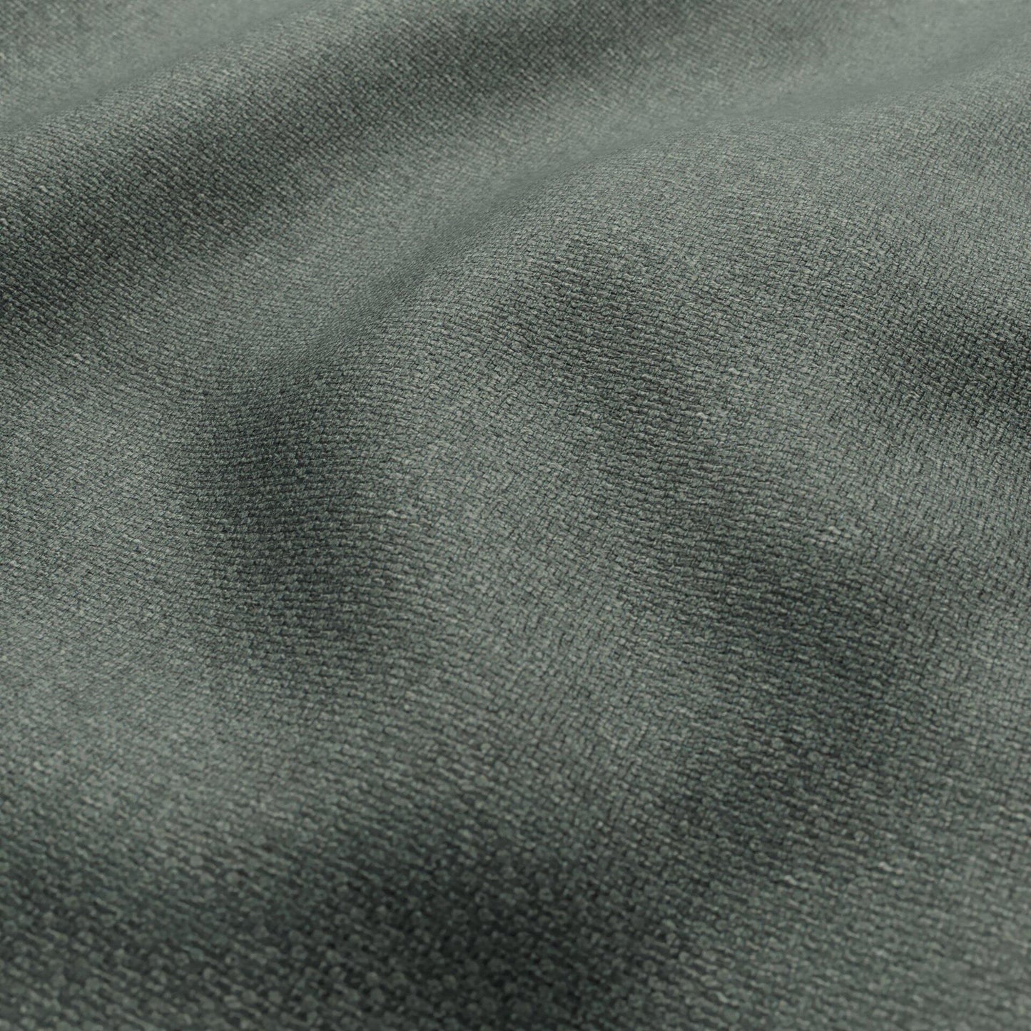 Purchase JF Fabric - Archer 78J9471