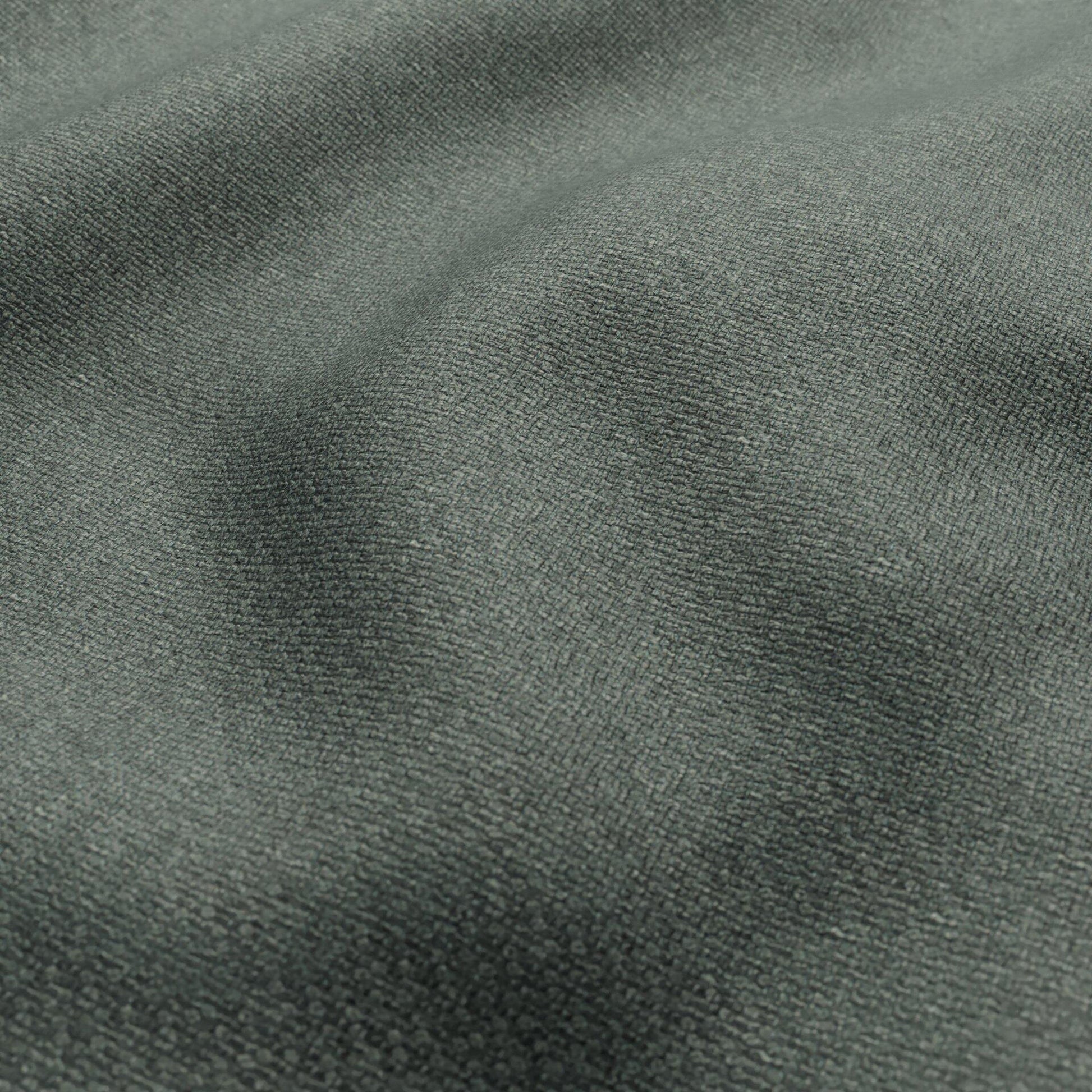 Purchase JF Fabric - Archer 78J9471