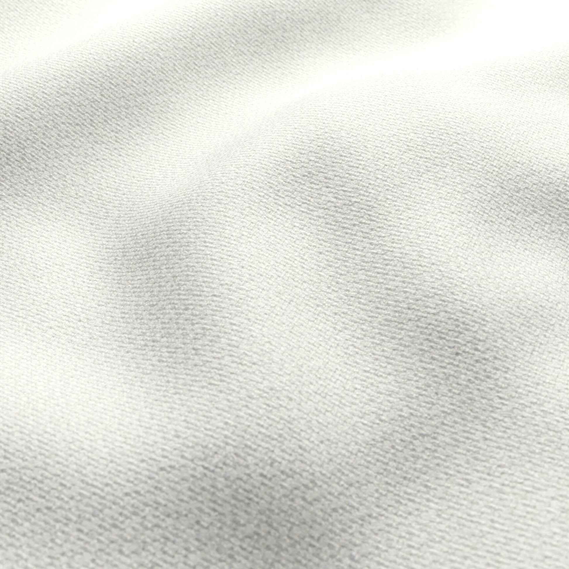 Purchase JF Fabric - Archer 90J9471