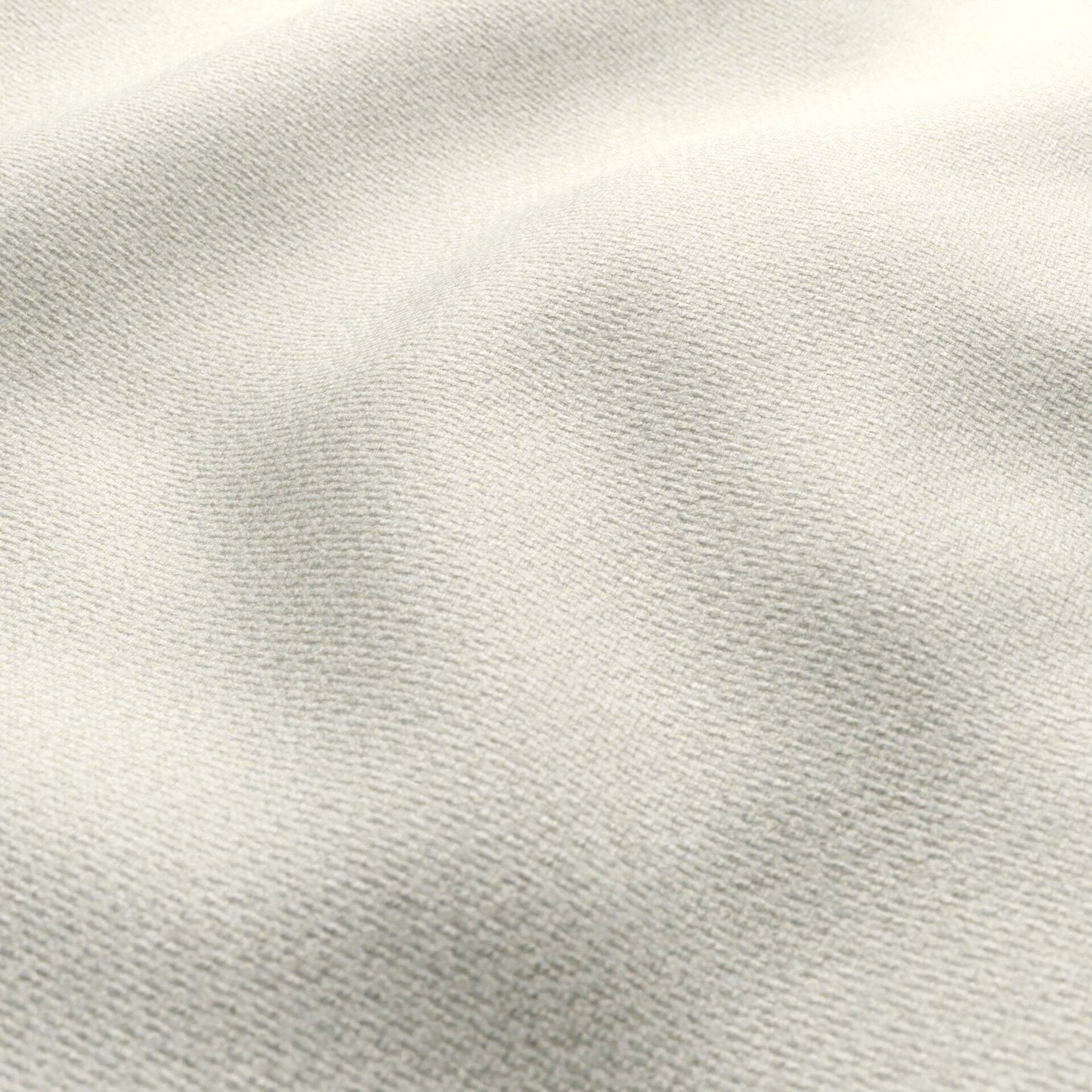 Purchase JF Fabric - Archer 91J9471
