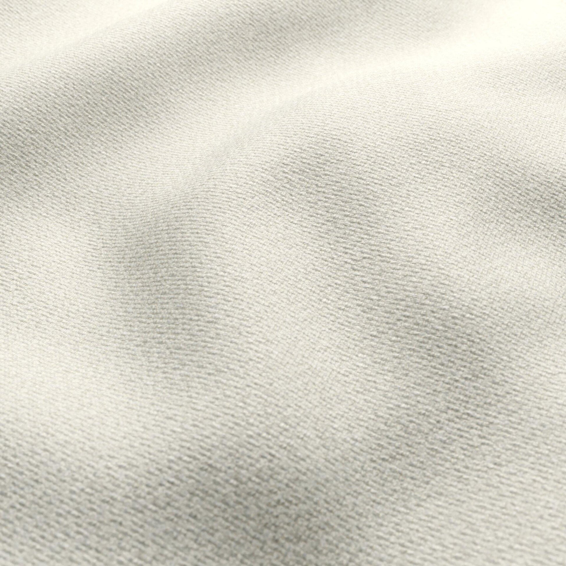 Purchase JF Fabric - Archer 91J9471