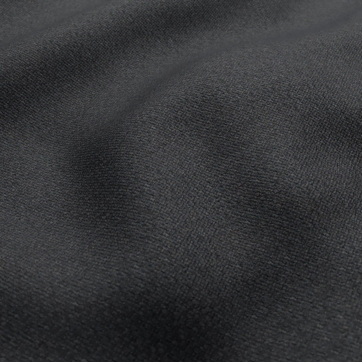 Purchase JF Fabric - Archer 99J9471