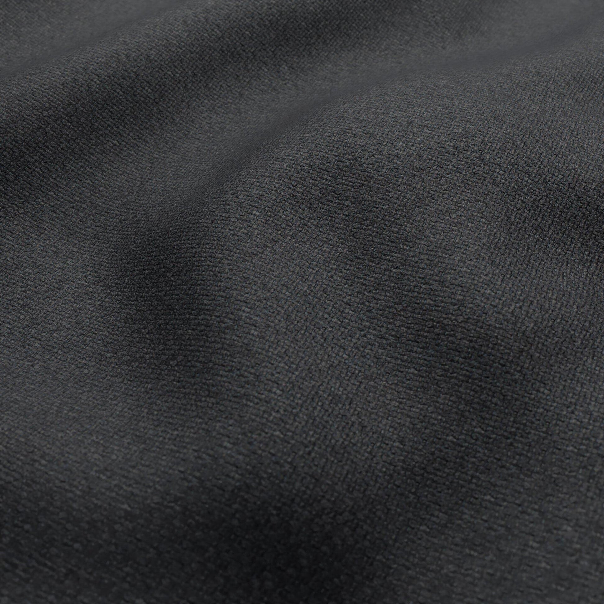 Purchase JF Fabric - Archer 99J9471