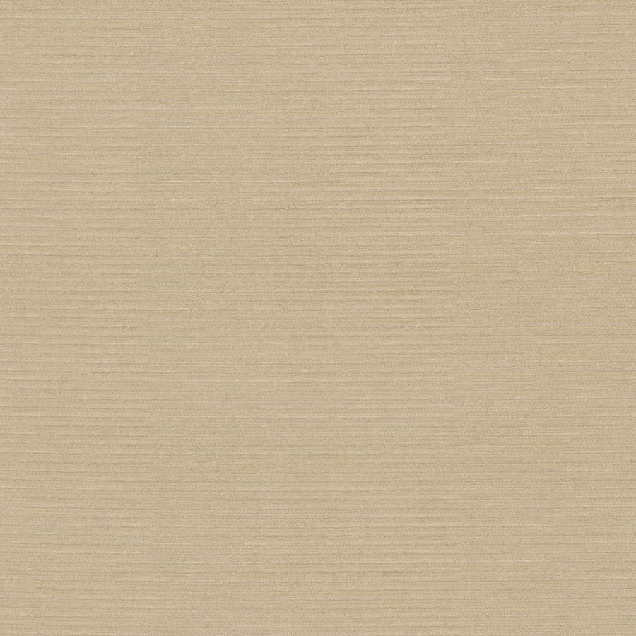 Purchase Stout Fabric Product# Ardmore 1 Sand