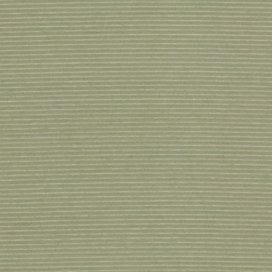 Purchase Stout Fabric SKU# Ardmore 2 Sage