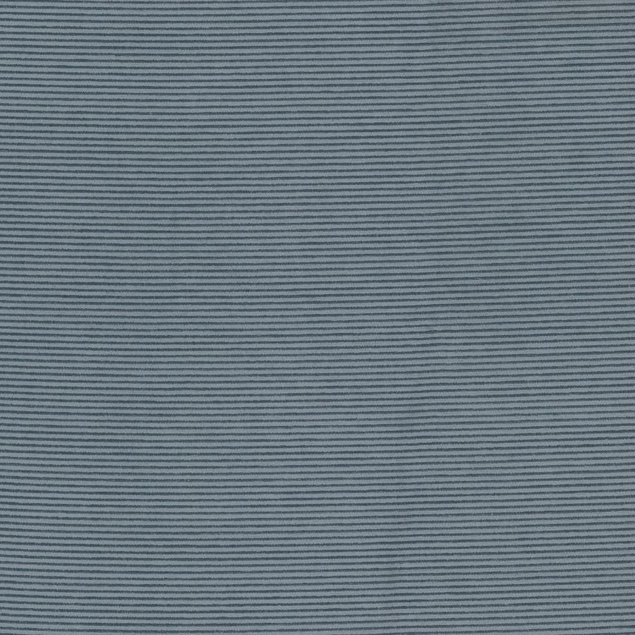 Purchase Stout Fabric Product Ardmore 3 Wedgewood