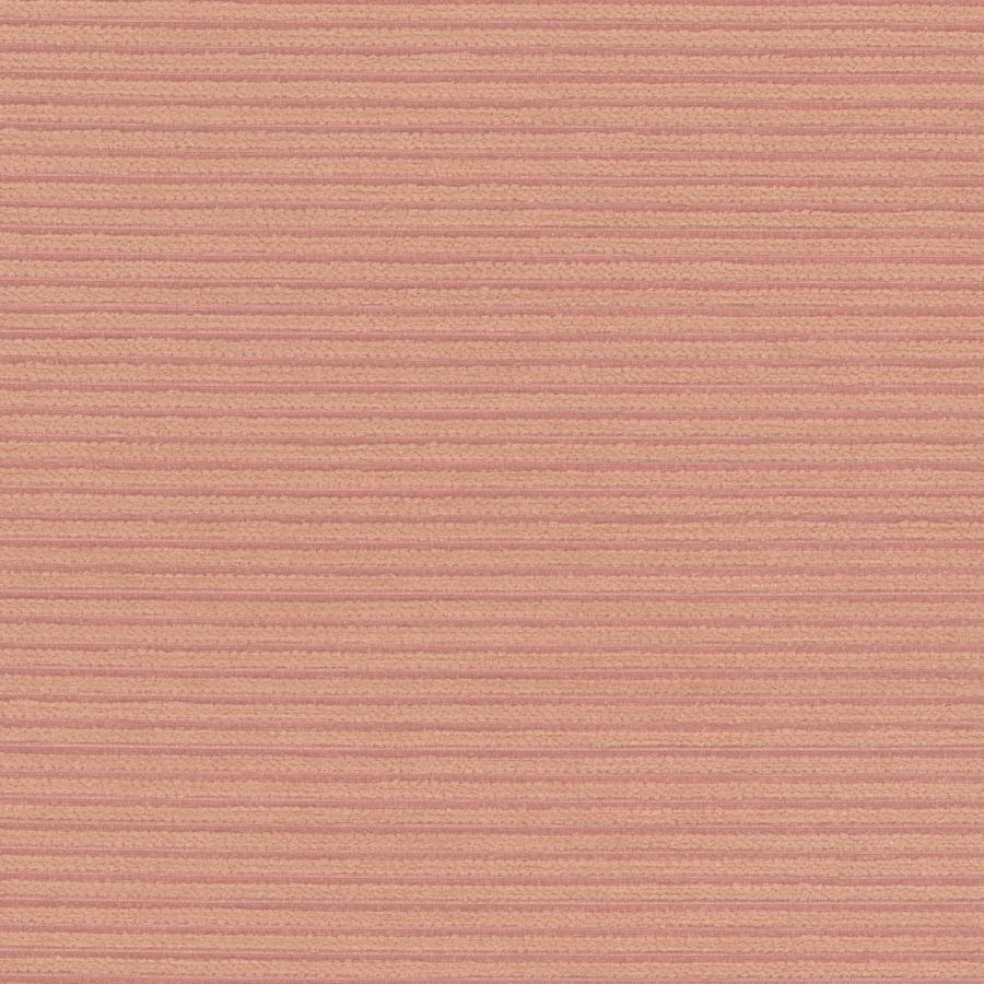 Purchase Stout Fabric Pattern Ardmore 4 Peach