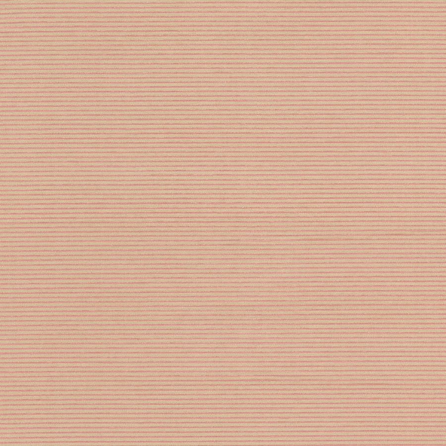 Purchase Stout Fabric SKU Ardmore 7 Petal