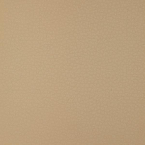 Sample - Areni.16.0 | Kravet Design, Faux Leather Iv - Kravet Design Fabric