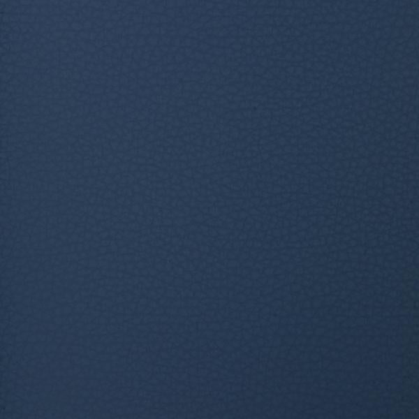 Sample - Areni.50.0 | Kravet Design, Faux Leather Iv - Kravet Design Fabric