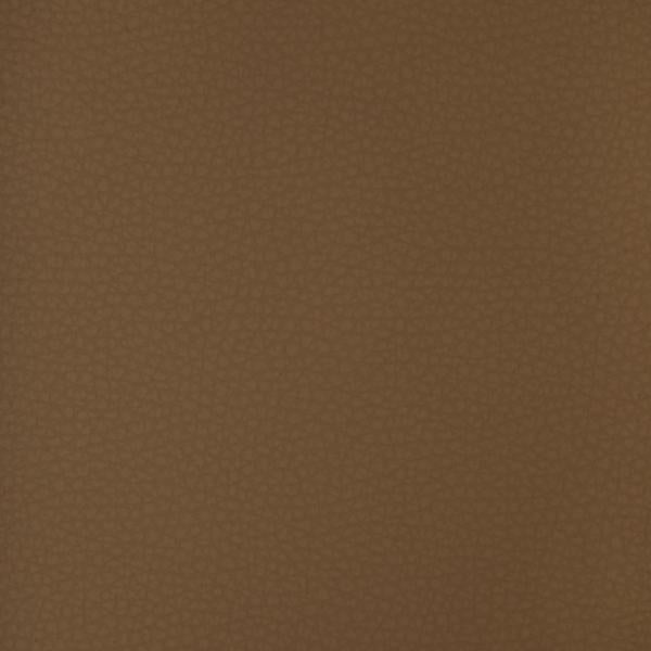 Sample - Areni.6.0 | Kravet Design, Faux Leather Iv - Kravet Design Fabric