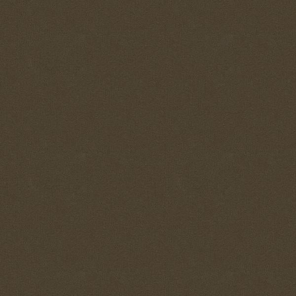 Sample - Argento.21.0 | Argento, Ultraleather Plus Iv - Kravet Design Fabric