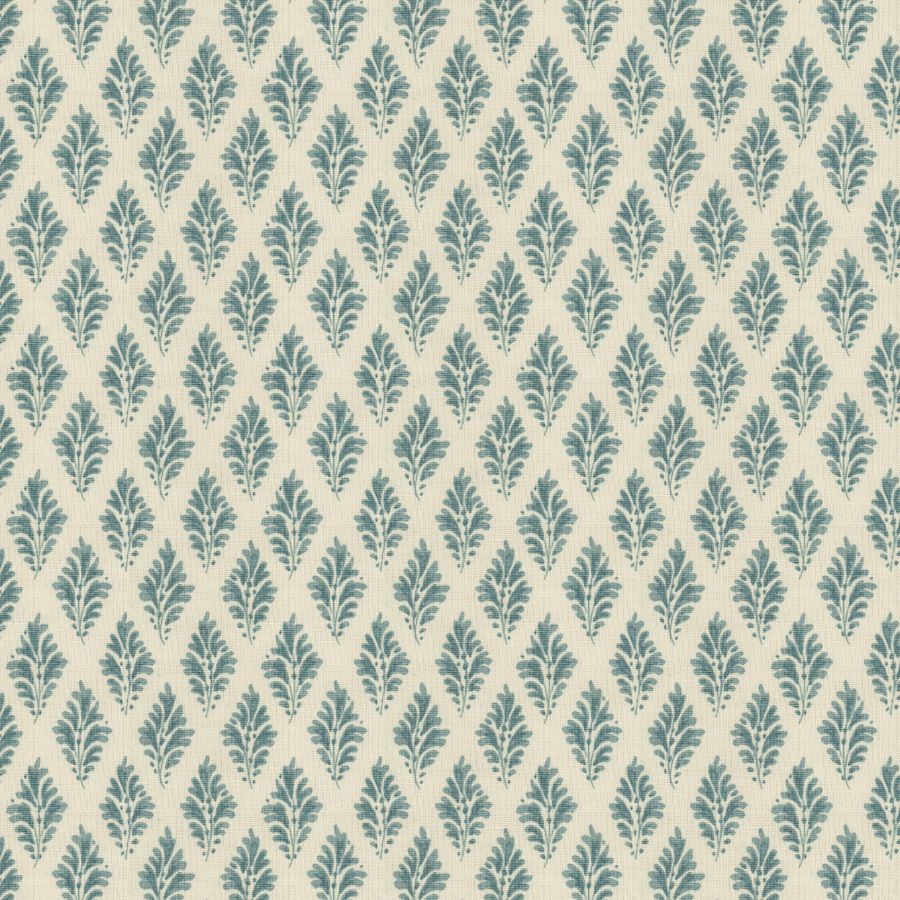 Purchase Stout Fabric SKU# Aries 1 Bay