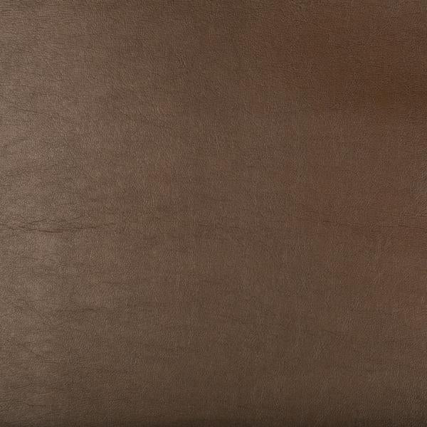 Sample - Aristides.66.0 | Kravet Design,  - Kravet Design Fabric