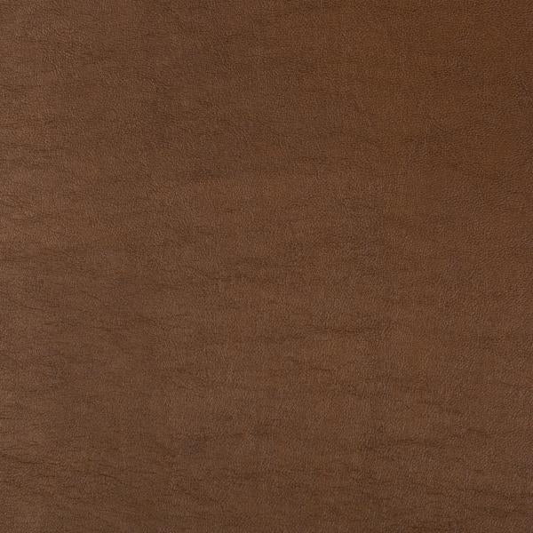 Sample - Aristides.6.0 | Kravet Design,  - Kravet Design Fabric