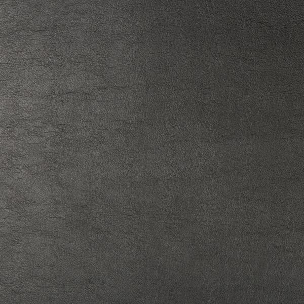 Sample - Aristides.821.0 | Kravet Design,  - Kravet Design Fabric