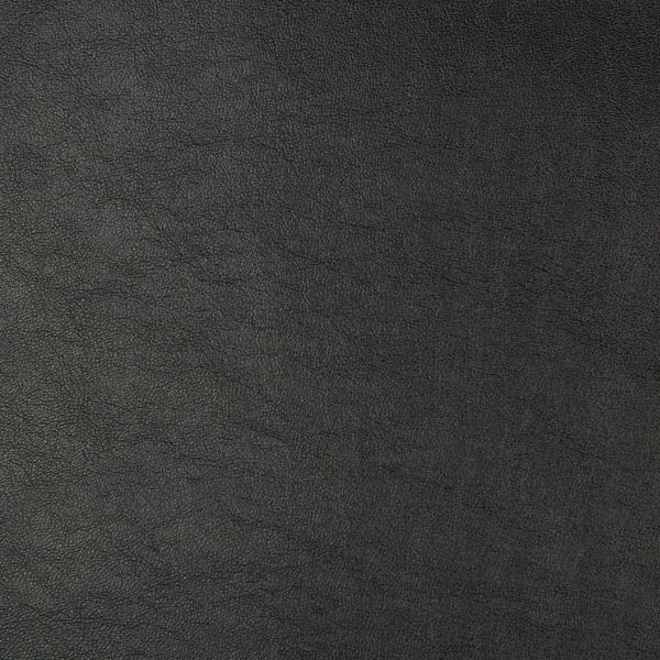 Sample - Aristides.8.0 | Kravet Design,  - Kravet Design Fabric