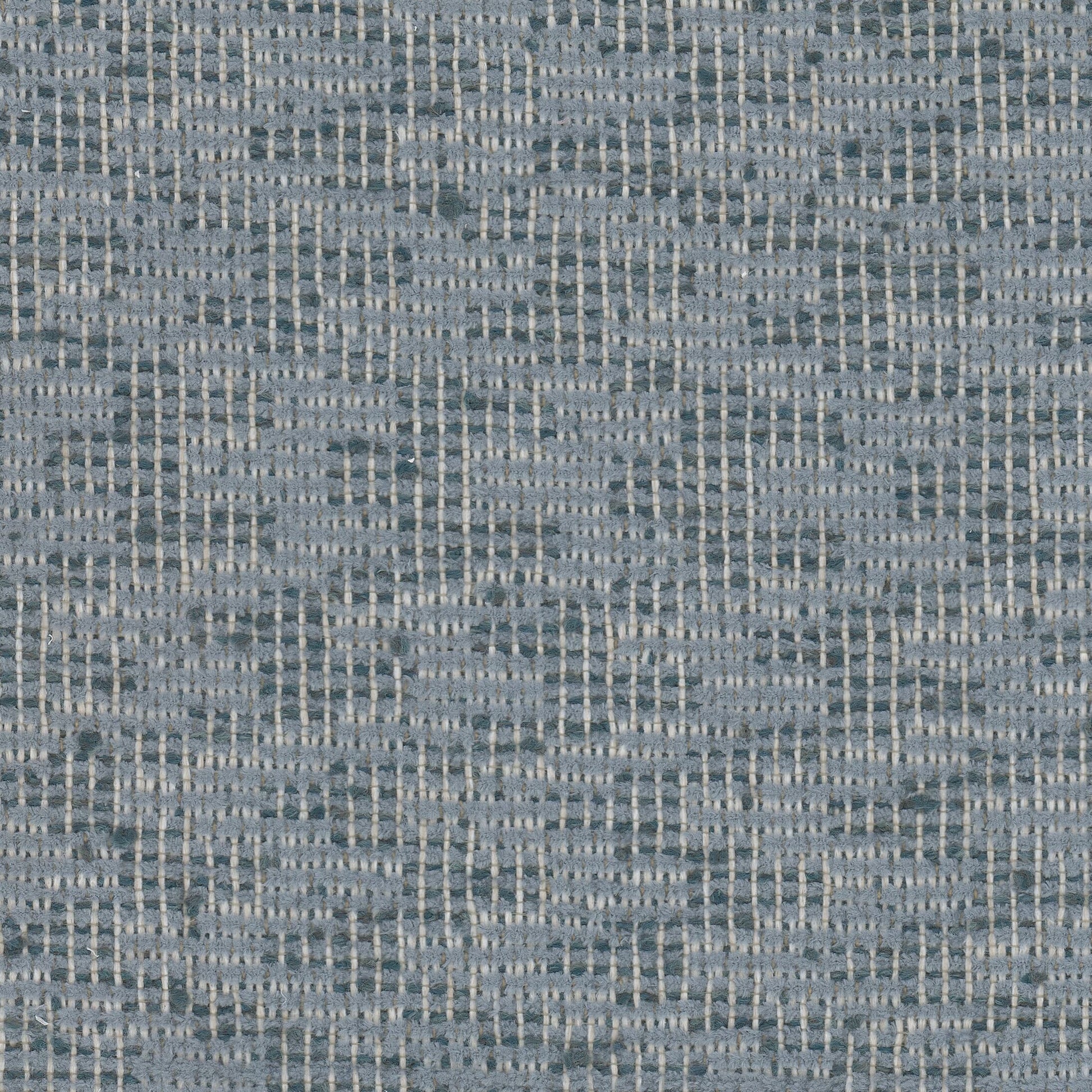 Purchase Stout Fabric Pattern Arlington 2 Haze