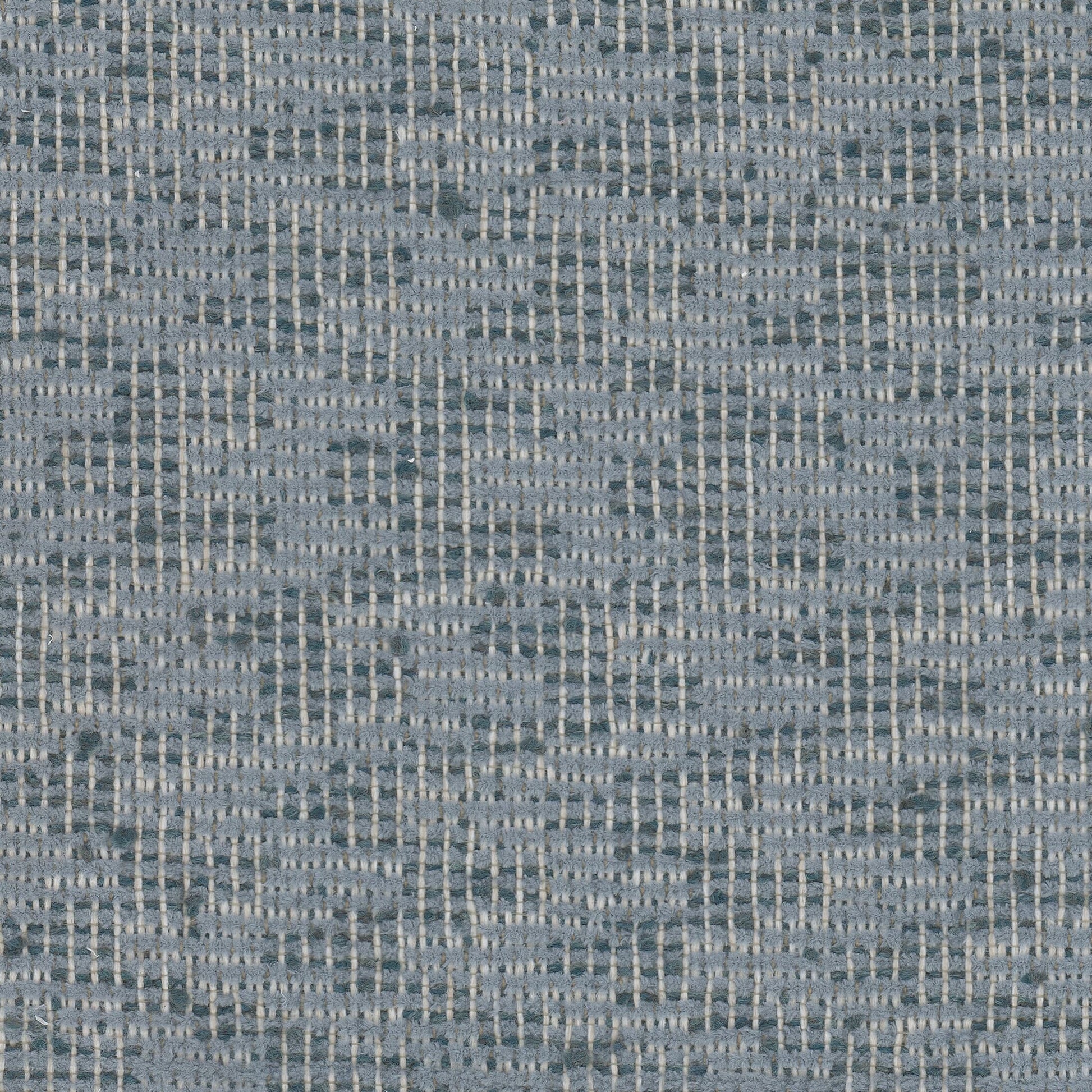 Purchase Stout Fabric Pattern Arlington 2 Haze