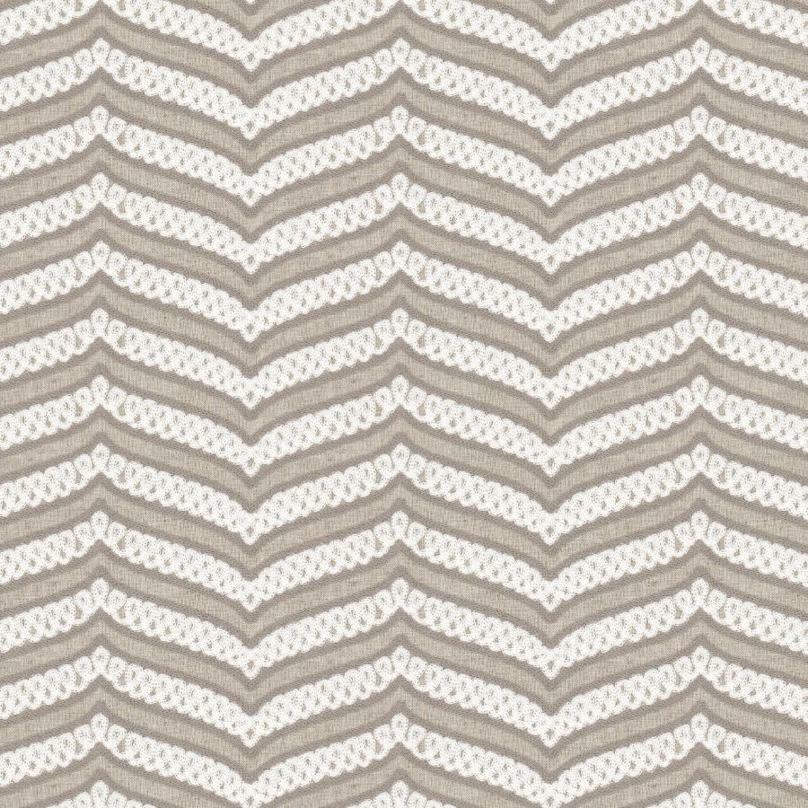 Purchase Stout Fabric Pattern# Arlo 1 Driftwood