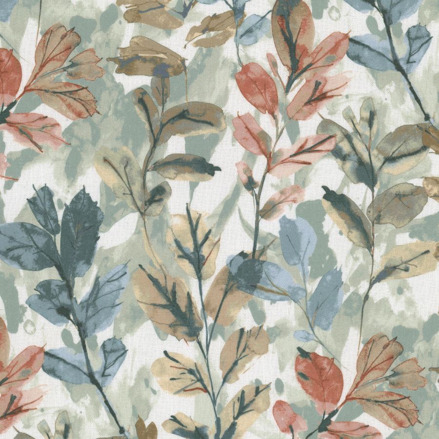 Purchase Stout Fabric SKU# Armour 1 Bahama