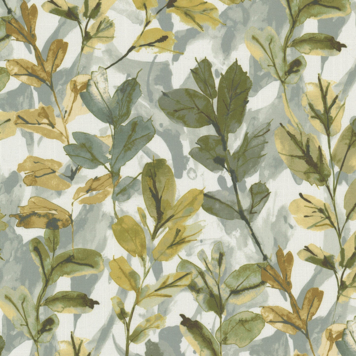 Purchase Stout Fabric SKU# Armour 2 Citrine
