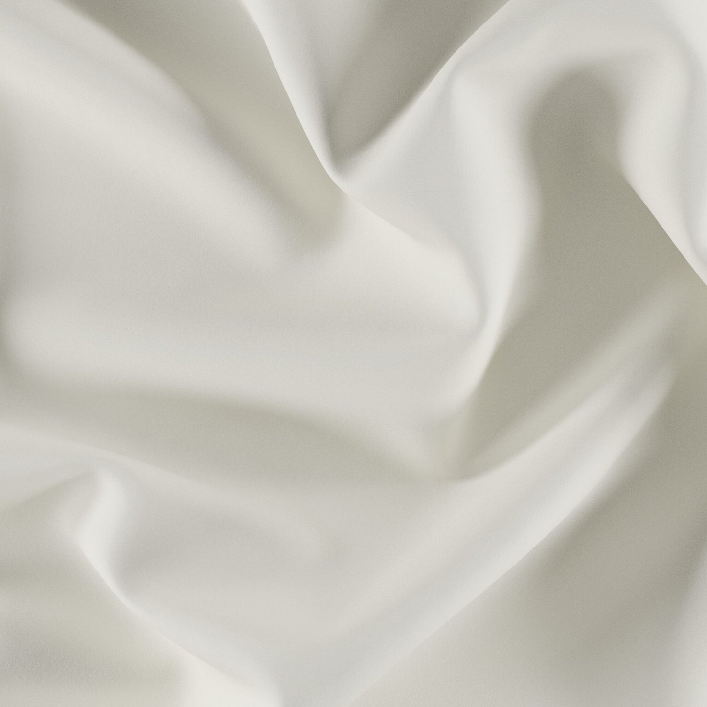 Purchase JF Fabric - Armor 10J8981