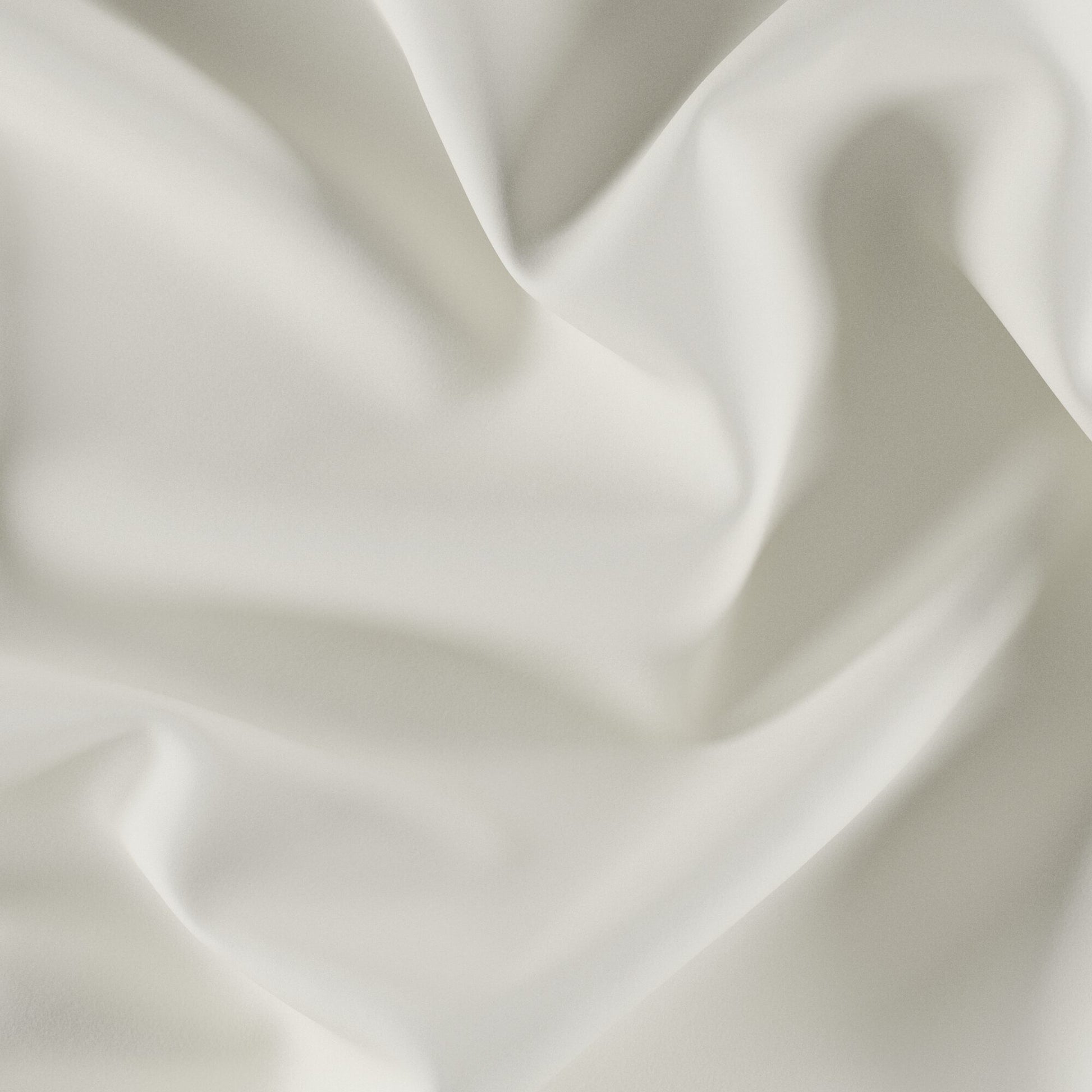 Purchase JF Fabric - Armor 10J8981