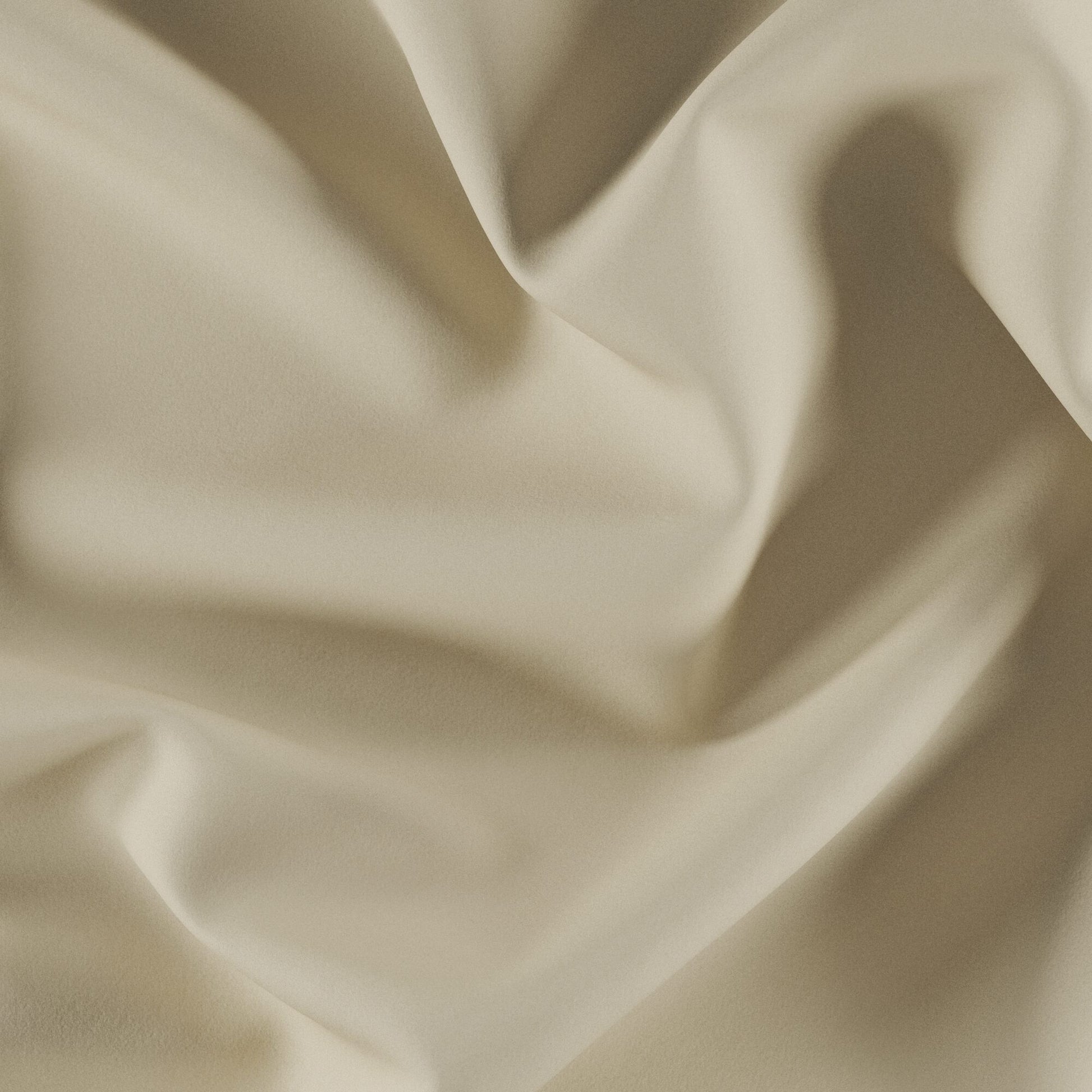 Purchase JF Fabric - Armor 12J8981