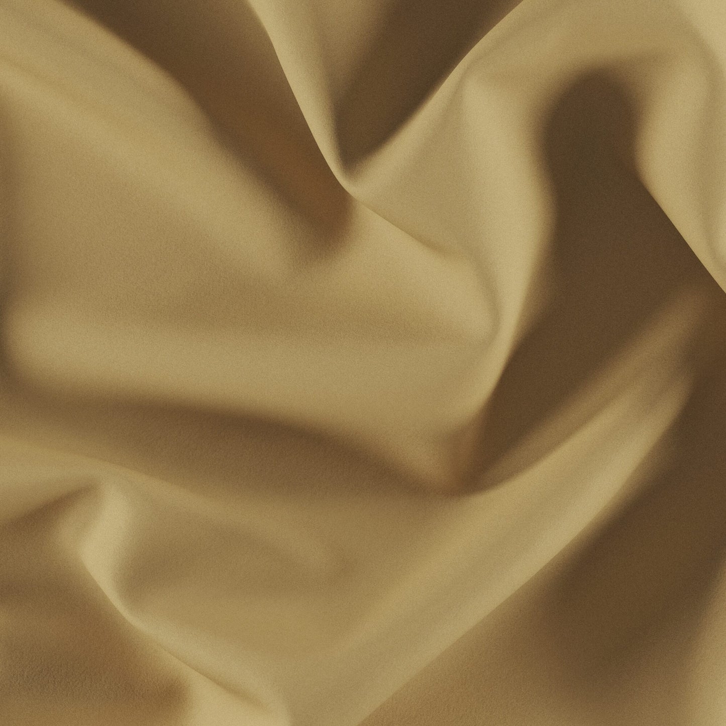 Purchase JF Fabric - Armor 13J8981