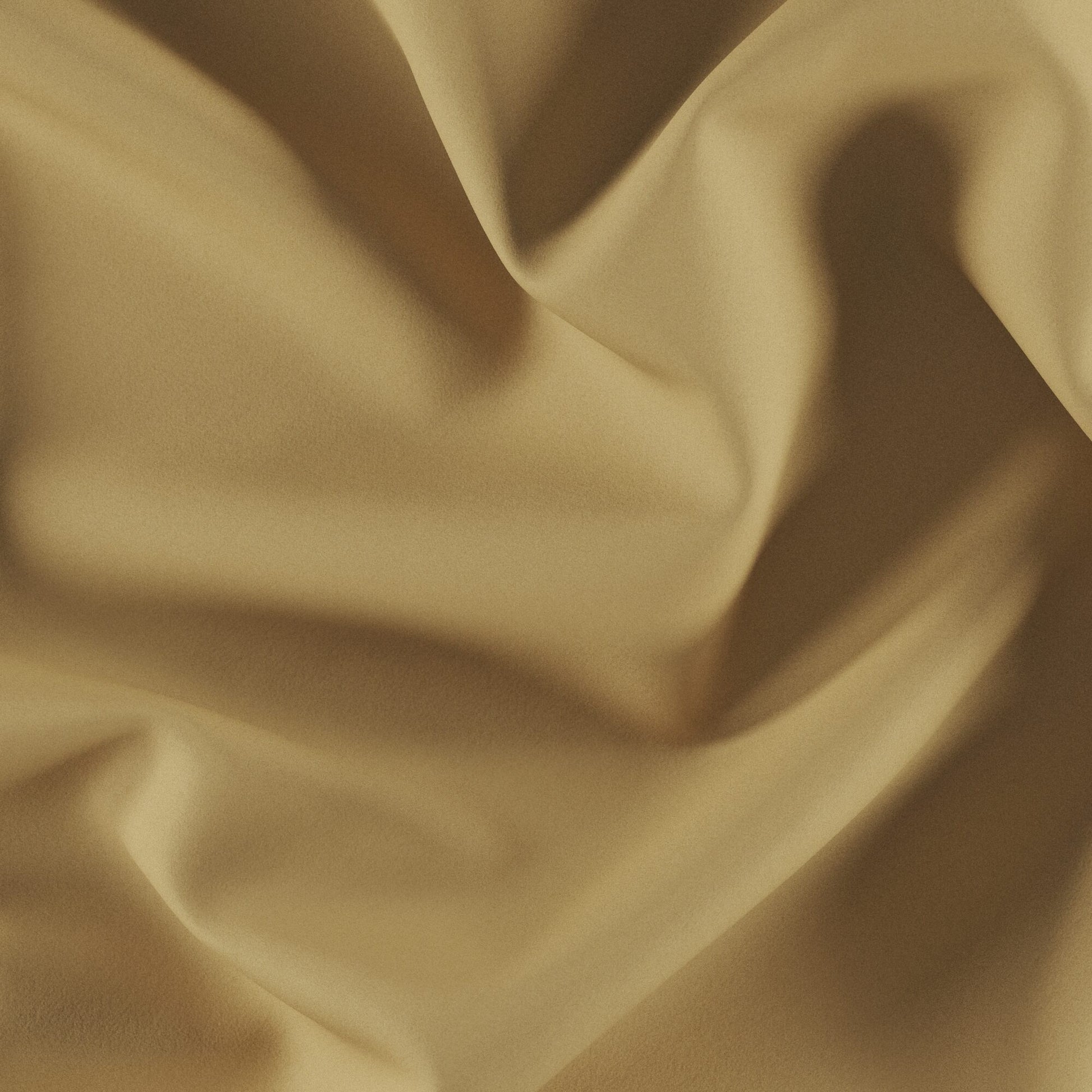 Purchase JF Fabric - Armor 13J8981