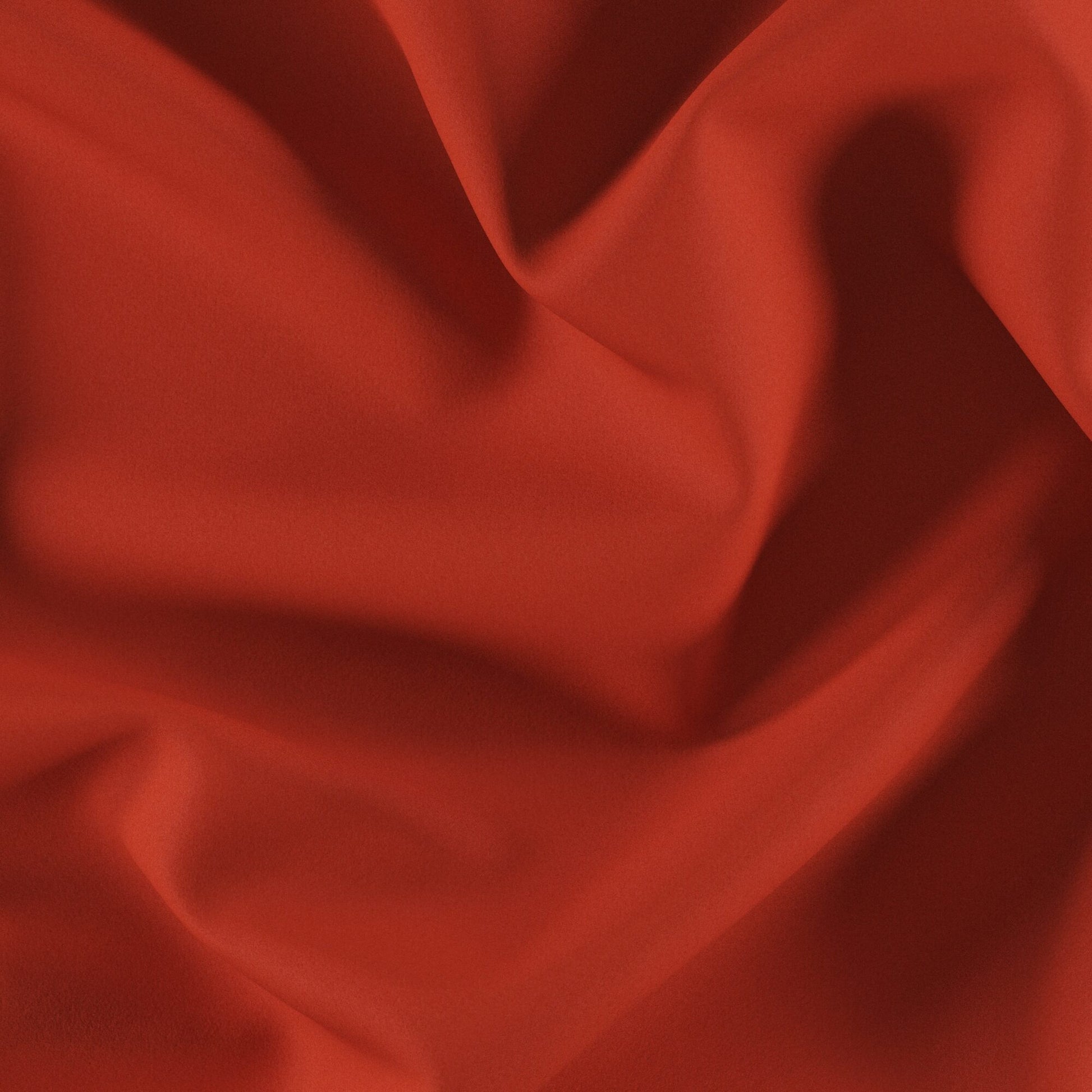 Purchase JF Fabric - Armor 26J8981