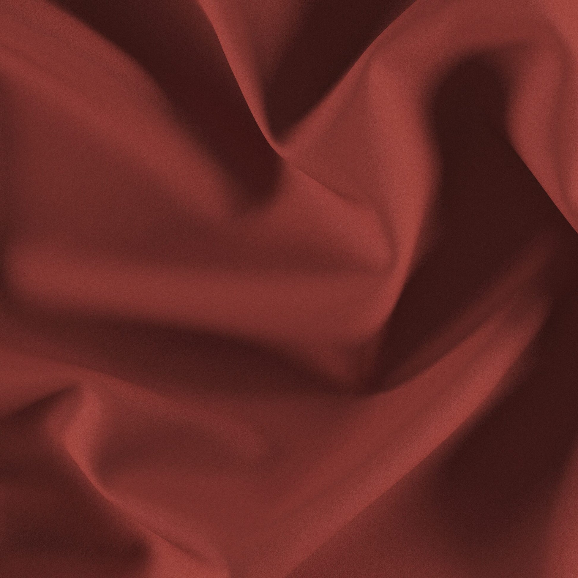 Purchase JF Fabric - Armor 27J8981
