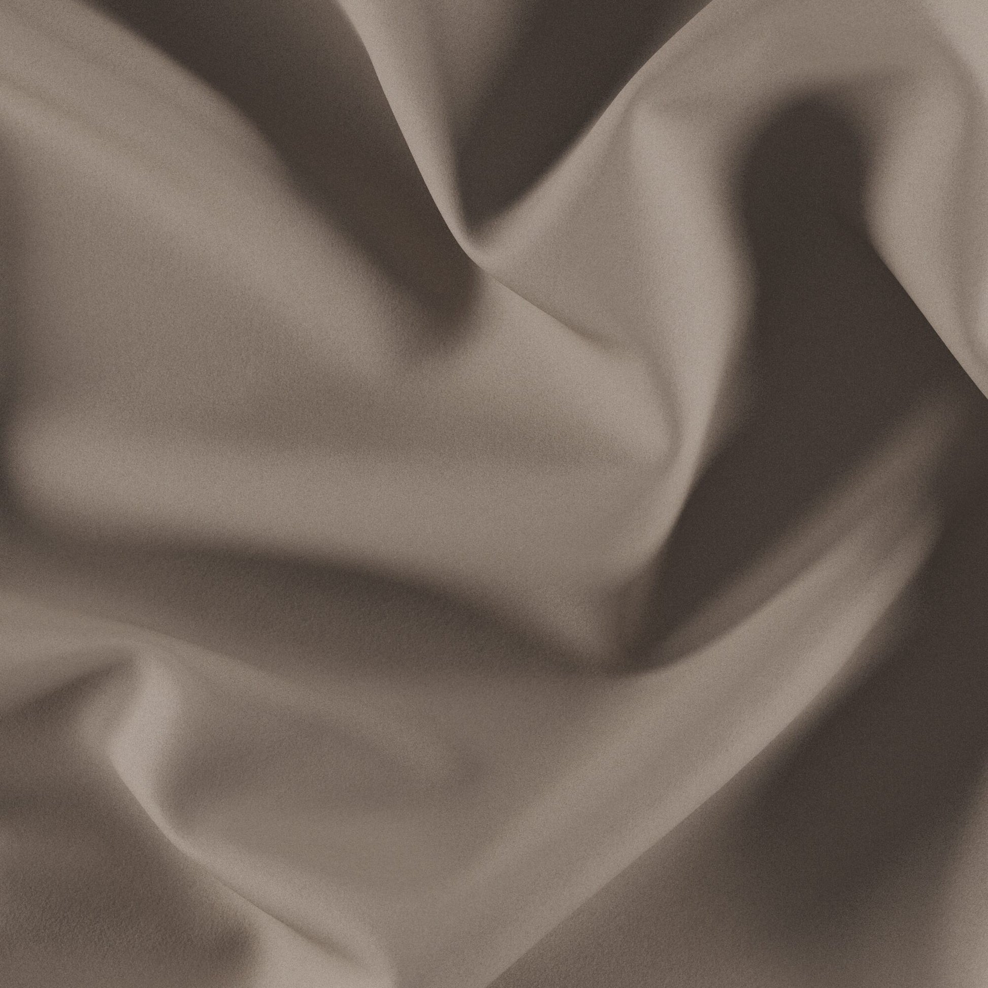 Purchase JF Fabric - Armor 35J8981