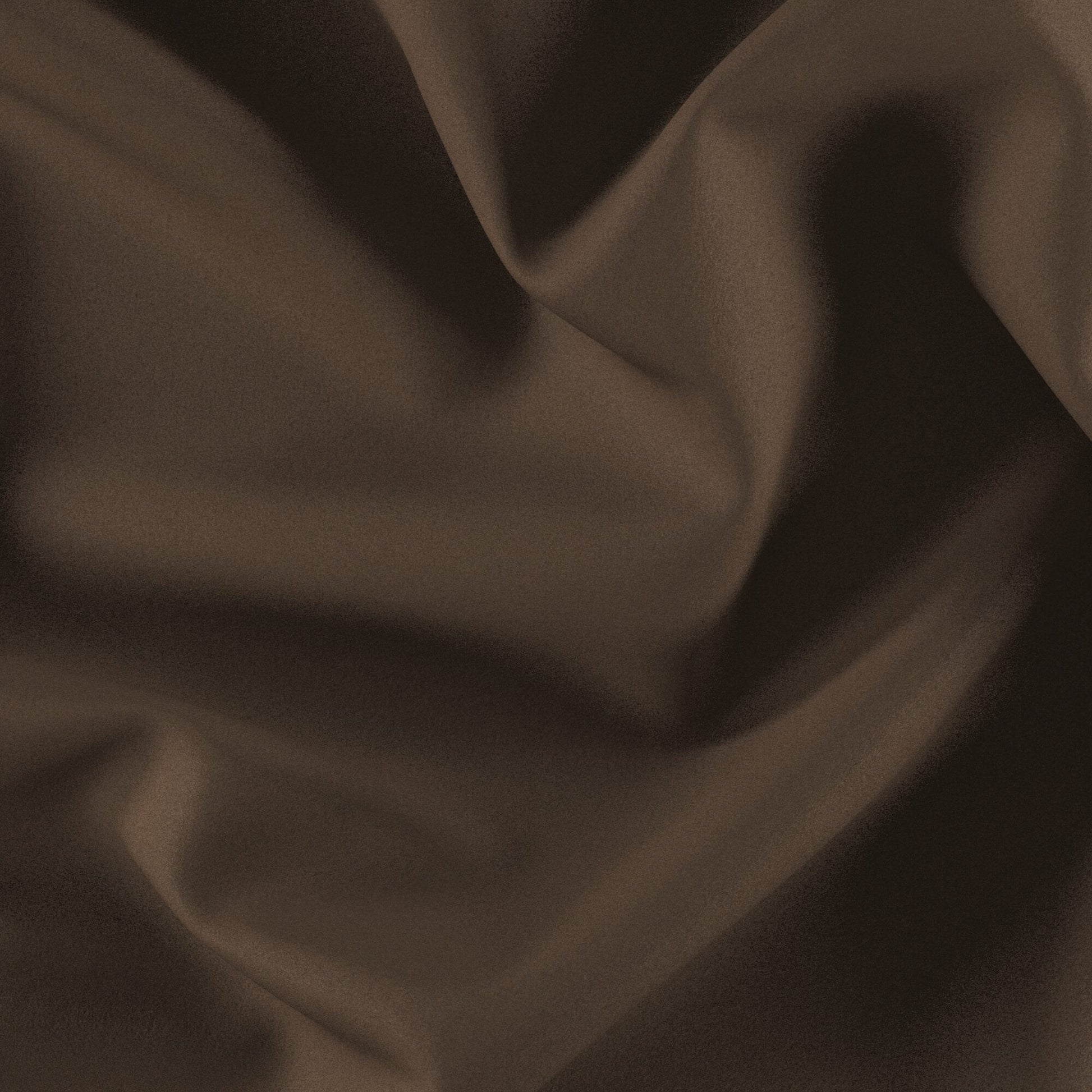 Purchase JF Fabric - Armor 37J8981