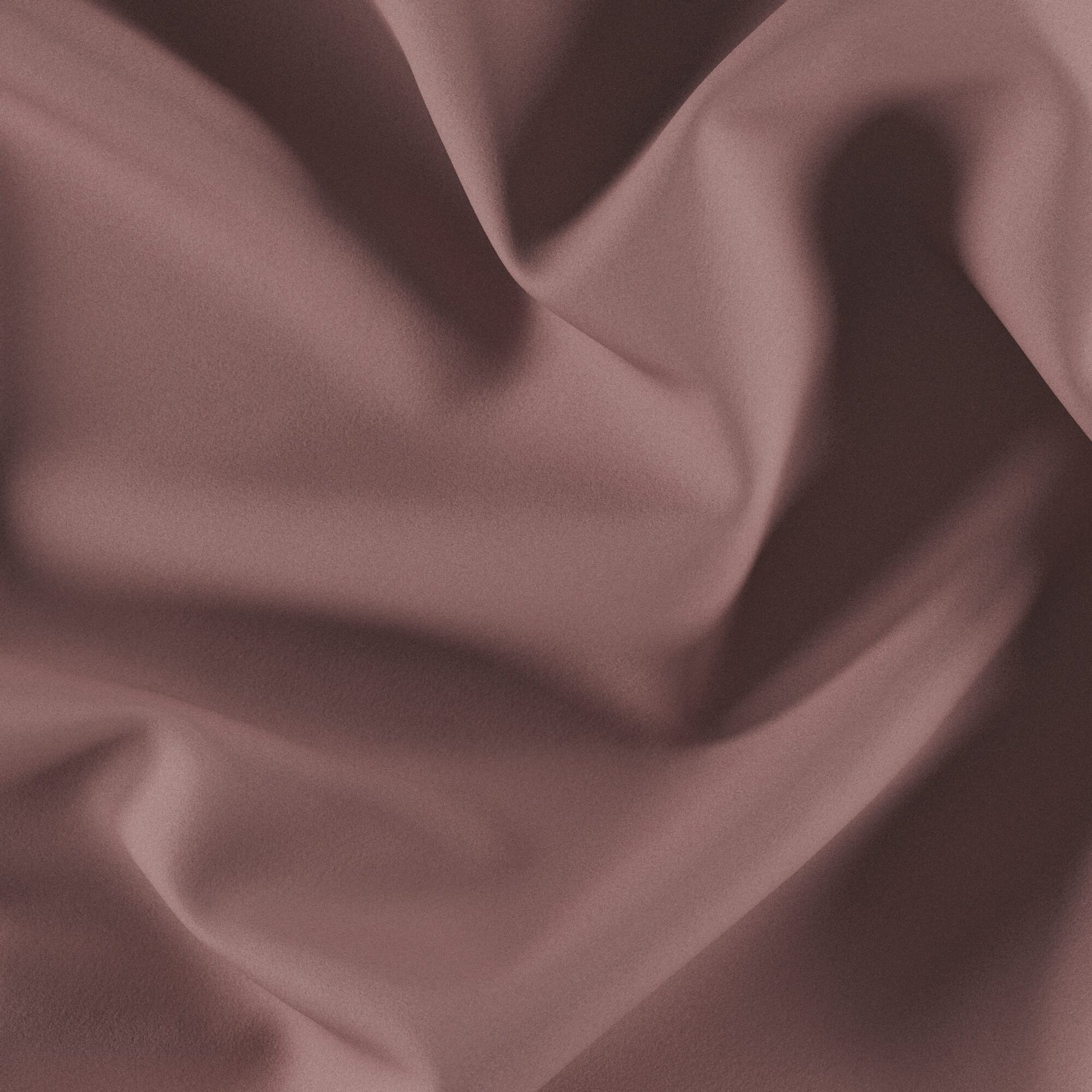 Purchase JF Fabric - Armor 44J8981