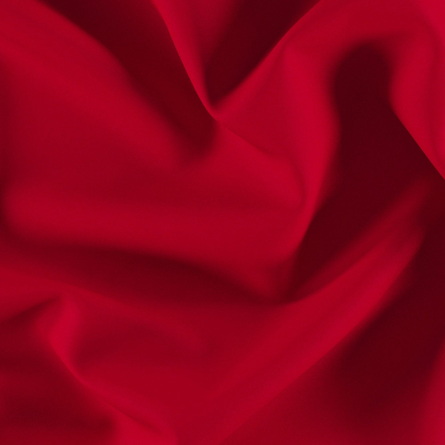 Purchase JF Fabric - Armor 45J8981