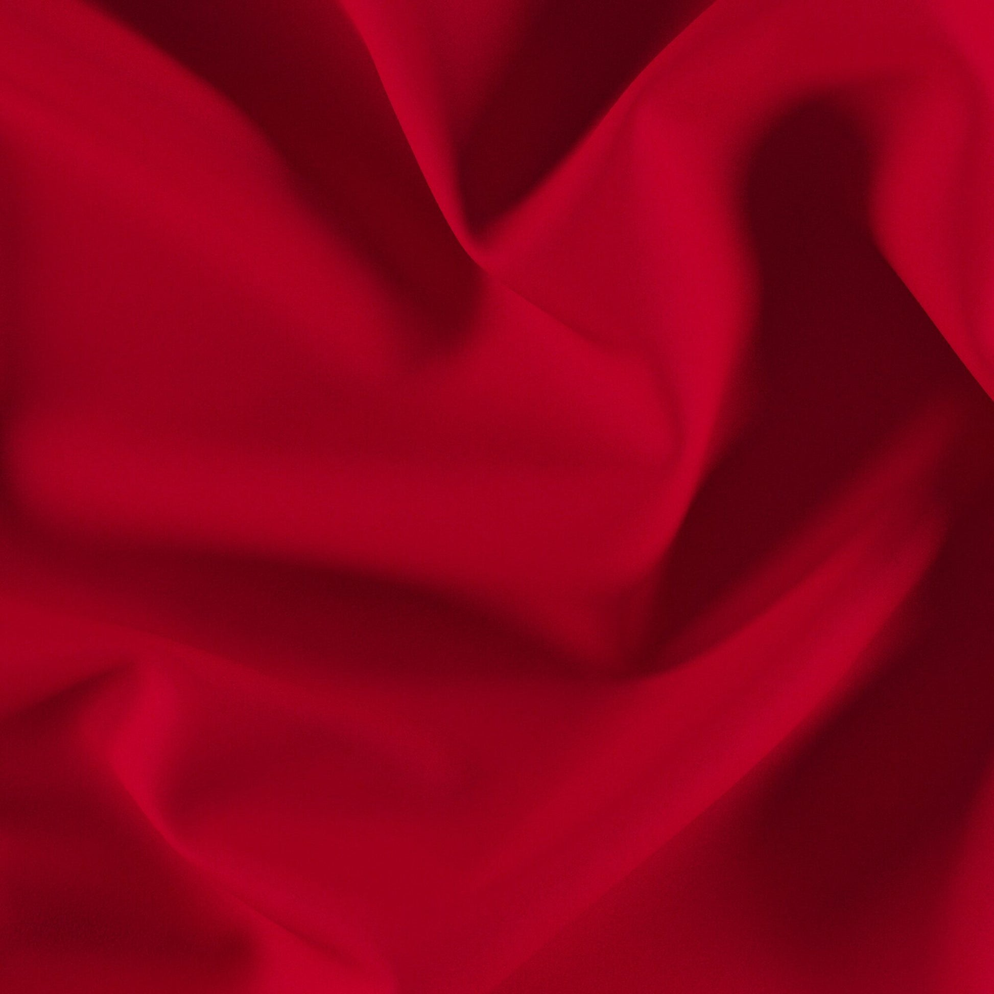 Purchase JF Fabric - Armor 45J8981