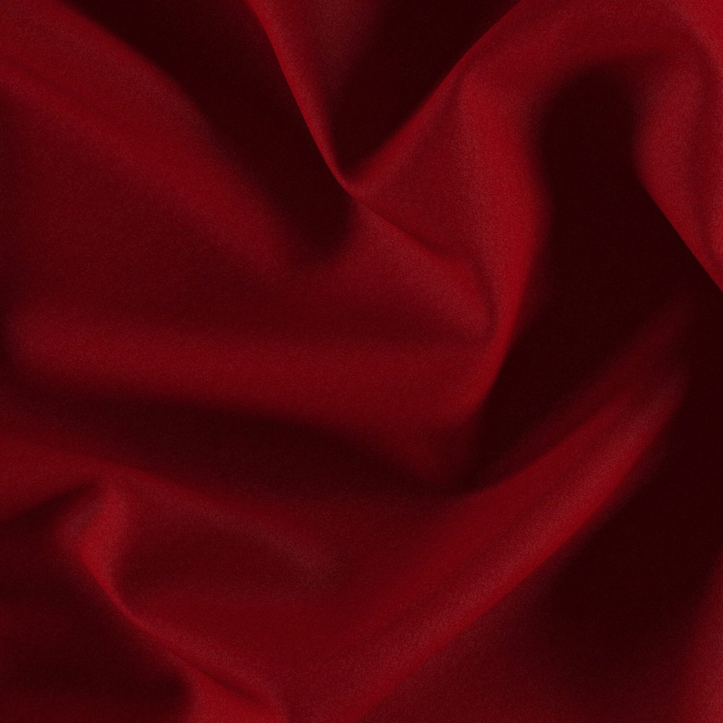 Purchase JF Fabric - Armor 46J8981