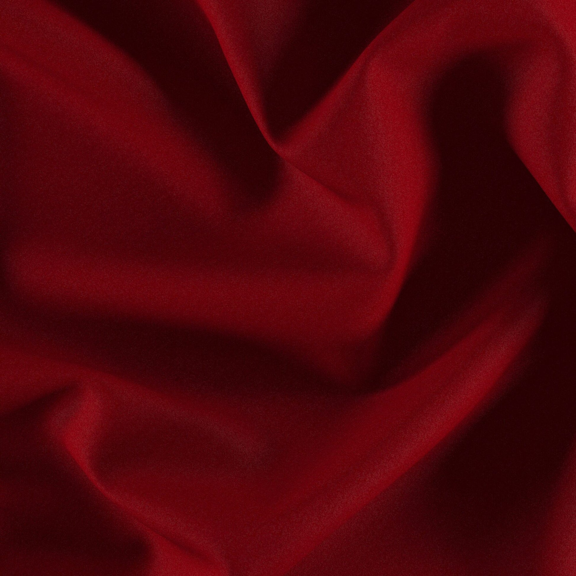 Purchase JF Fabric - Armor 46J8981