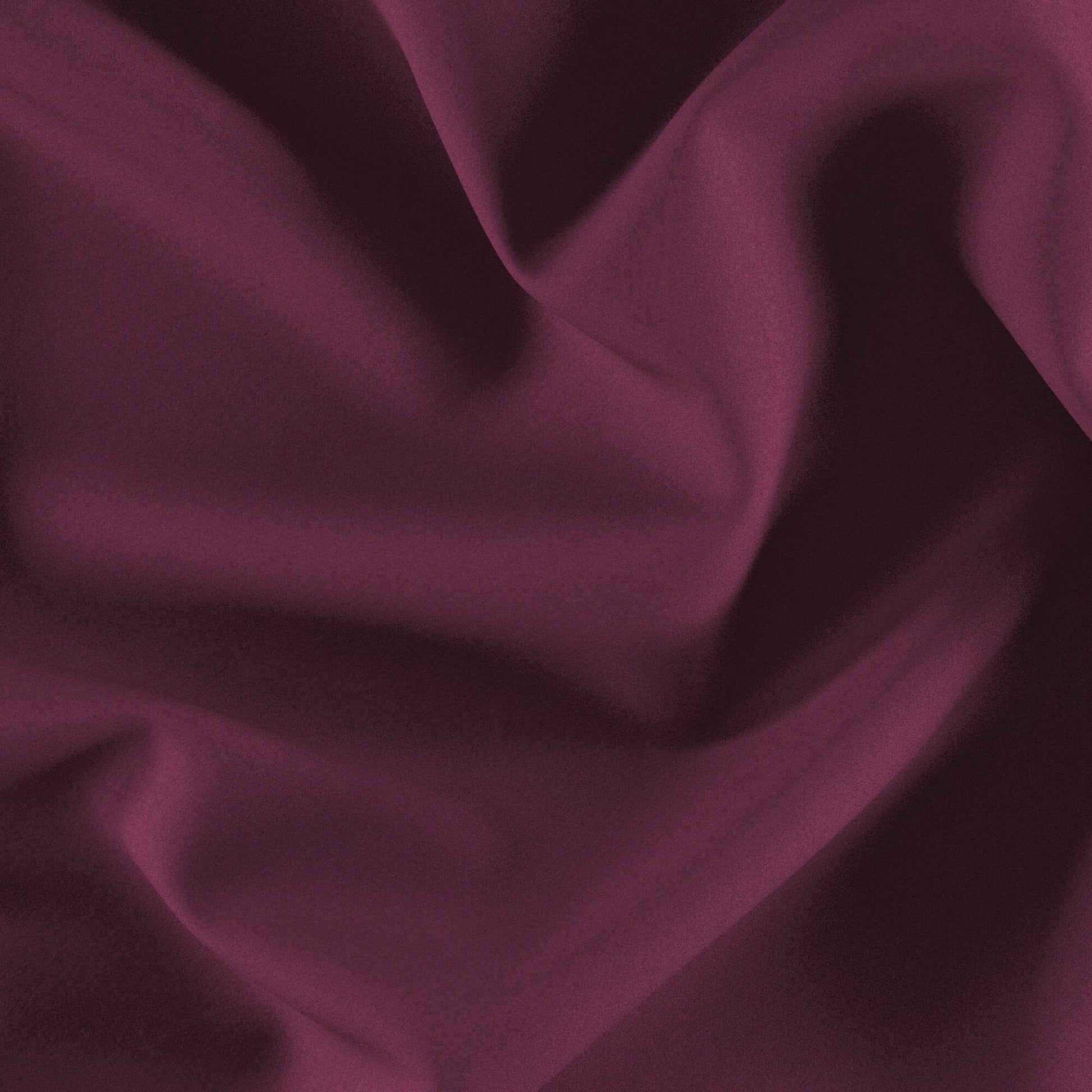 Purchase JF Fabric - Armor 47J8981