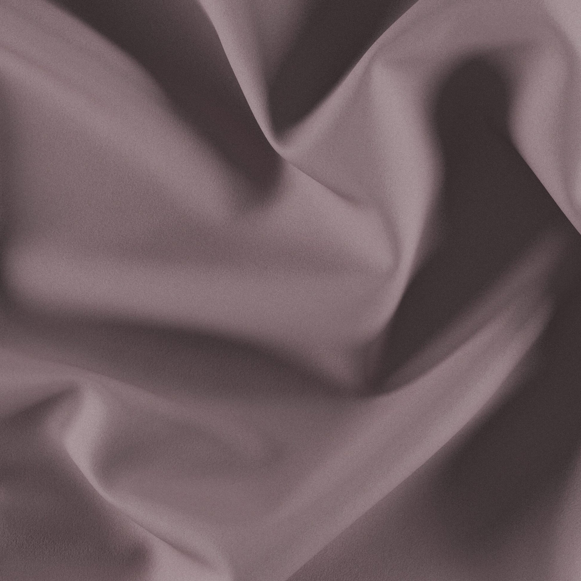 Purchase JF Fabric - Armor 54J8981