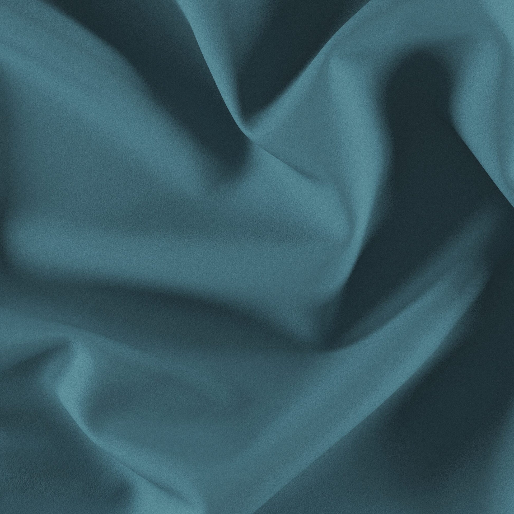 Purchase JF Fabric - Armor 65J8981