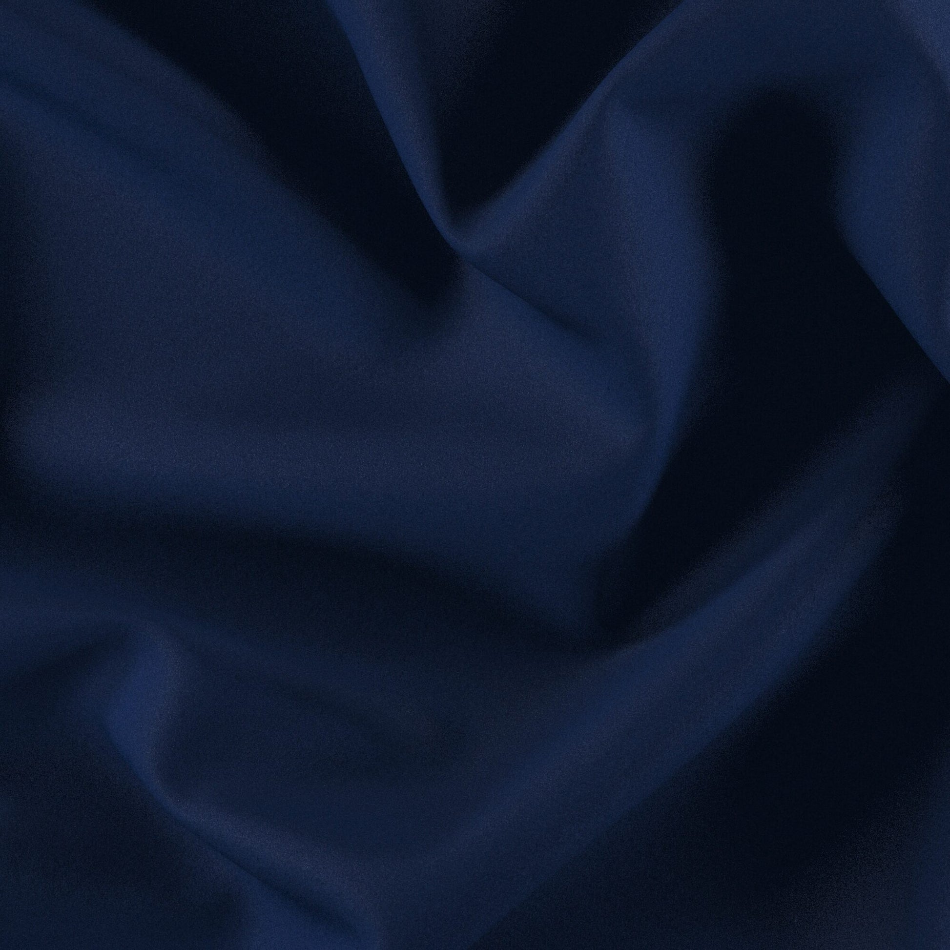 Purchase JF Fabric - Armor 69J8981