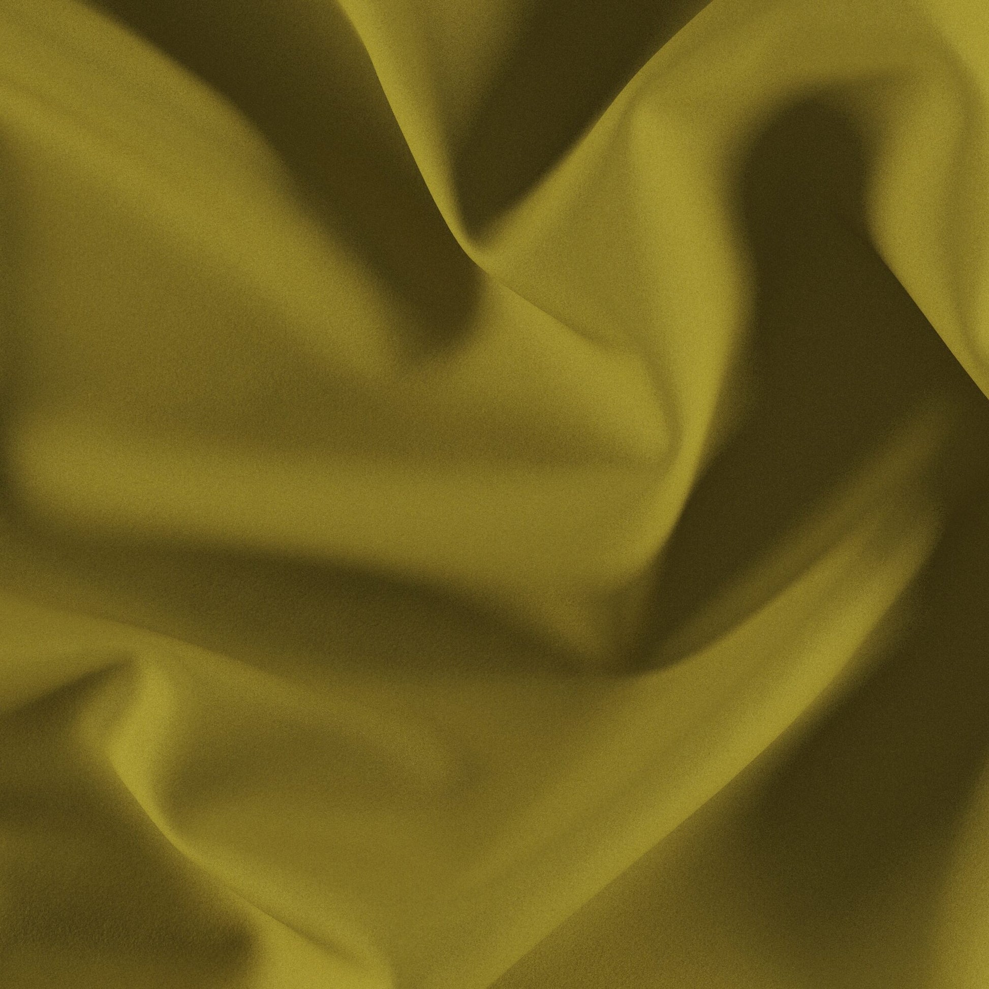 Purchase JF Fabric - Armor 75J8981