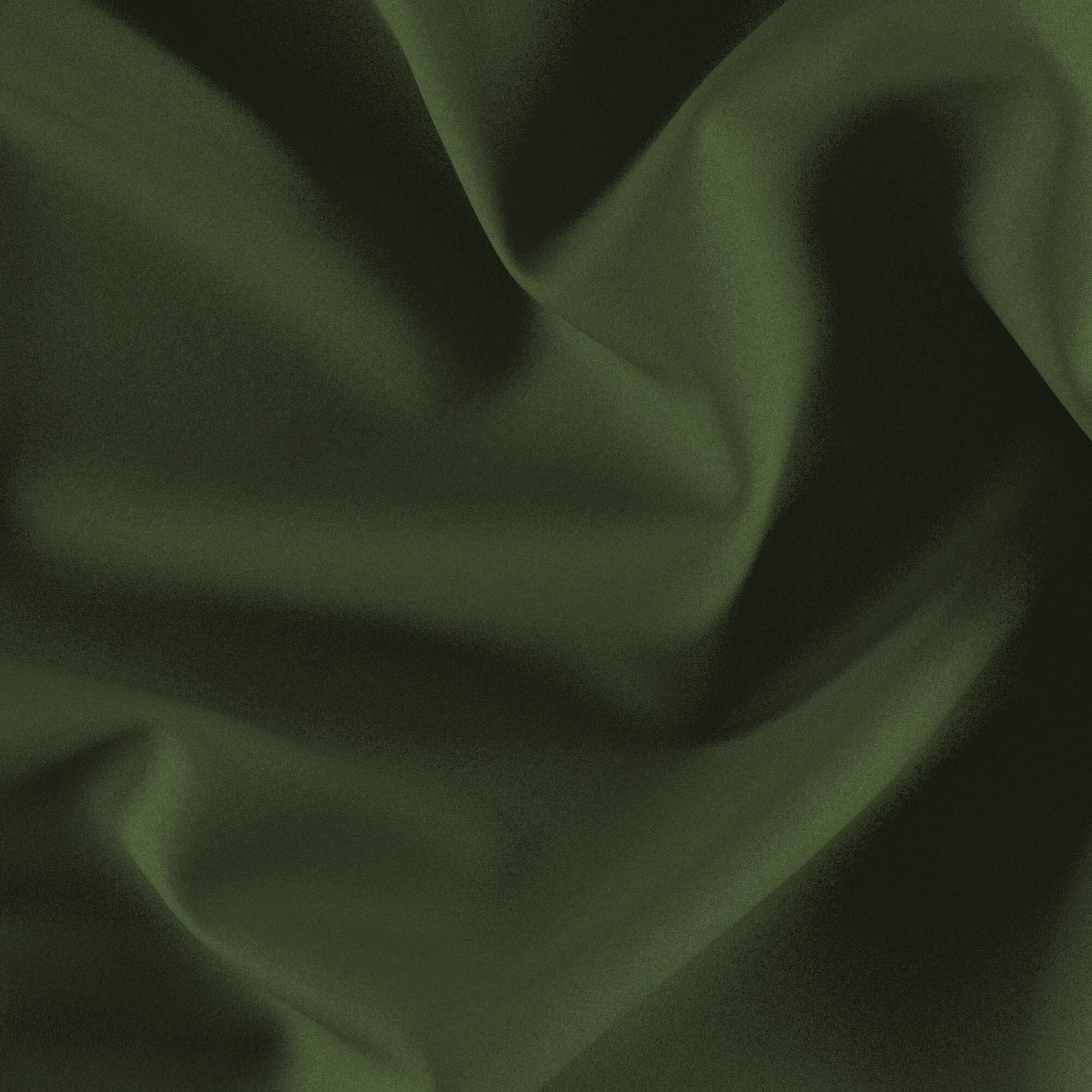 Purchase JF Fabric - Armor 76J8981